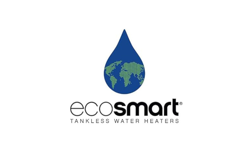 EcoSmart in Orange